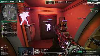 有车位，开始赚哈夫币~~~