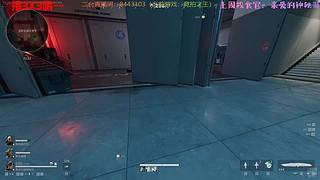 新赛季啦，gogogo！