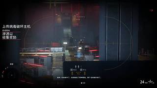 8K 好难啊 好难啊 好难啊