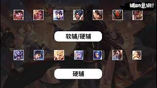 长了50斤回来了