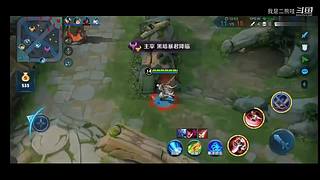 长了50斤回来了