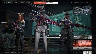 【CSTG】ZY：猫宁猫宁猫宁