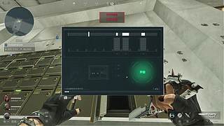 小魔：33来袭！