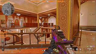 影子速通33中！快进来！