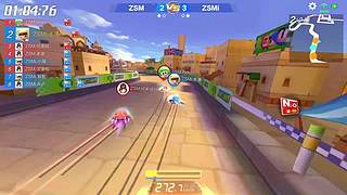 P1巅峰杯组队赛决赛