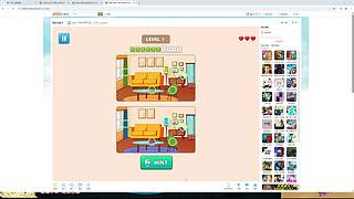 艾欧尼亚，操作很迷，快乐第一~