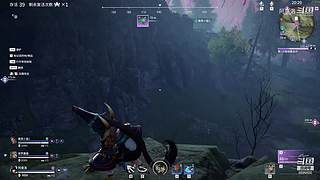 阿度国洛洛公主游塔记