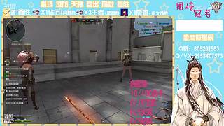 一花一叶一星辰~