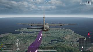 炼手：游戏自由人