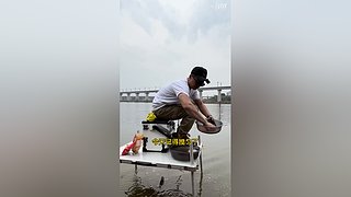 亮gnailux的直播间