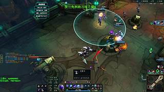 海斗 启动！！！