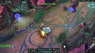 海斗 启动！！！