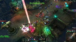 海斗启动！！！