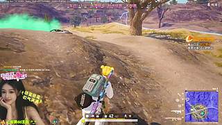 【有位】小素在线！上车滴滴oO