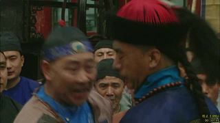 家有诤子&nbsp;&nbsp;不败其家