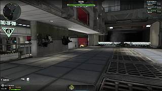 回归老玩家带塔防