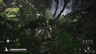 跳出三界之外，不在五行之中