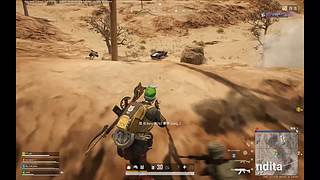 猛攻！！！！！ 7116578