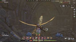 帝王游戏直播间