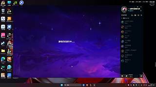 ALL BLUE~~~你的PP老公回来了