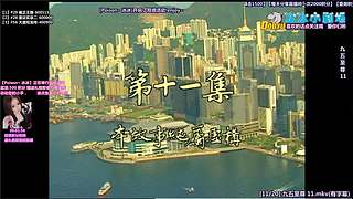 【冰冰冰冰】2026平安顺遂~~~