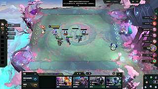 胡姐的专属直播间