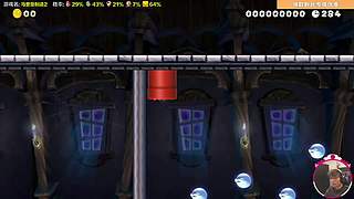 高进又来豆递主了