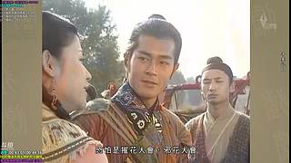 【女神金】喜欢看电影的可以关注鱼吧群！