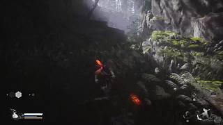 asdasdasdasasdasfgff