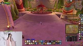 落日余晖、天涯路、九过三旬、红颜誓、