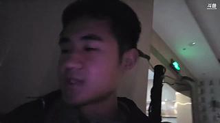 《出门玩两天》都江堰叶子基地~