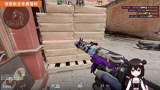 开心吃吃 开心我就吃吃吃