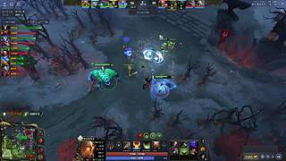 这是个无声直播间 7621232