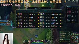 【电一、电十】今天只想c