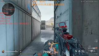 可33可摸红可护