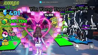 堡垒之夜 还是这赛季