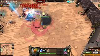 好久不见！ 7679503