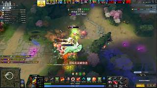 好久不见！ 7679503