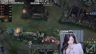 【电一】这游戏到底谁在赢啊！