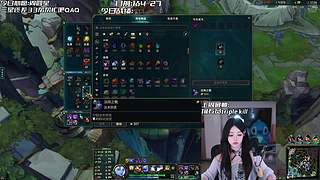 【电一】这游戏到底谁在赢啊！