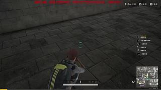 又菜有爱玩 7803274