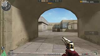 美好的奋斗生活