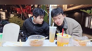 马场云南丽江行~