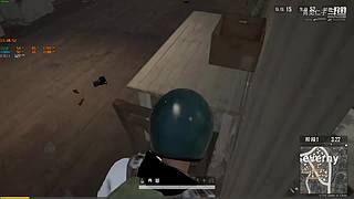 来一起上分 8064963