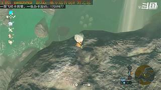 这游戏太好玩了！