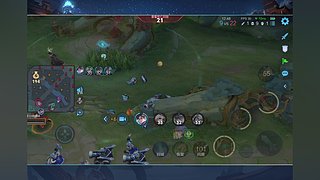 粉丝免费上车 8315319