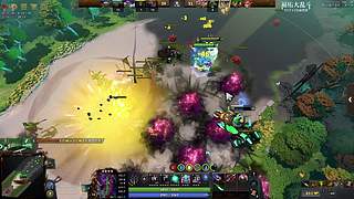 五毒教坐牢车之漂移下分