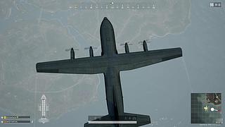 wowowowowowowo！！！