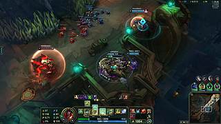 娱乐随便玩玩 8379060