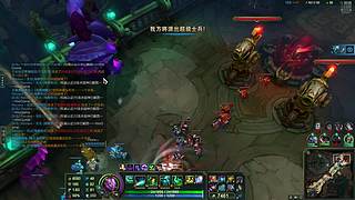 娱乐随便玩玩 8379060